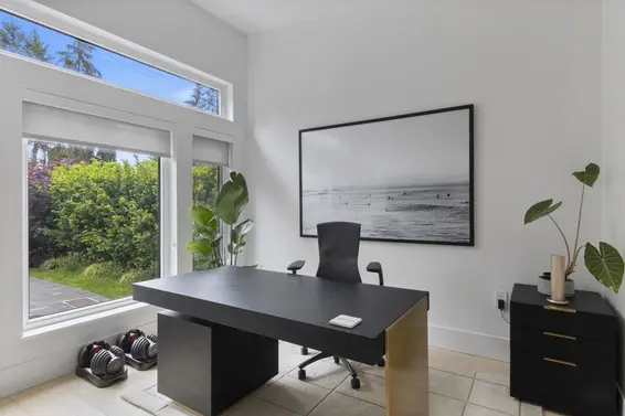 1535 Berkley Road, North Vancouver For Sale - image 15