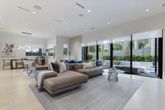 1535 Berkley Road, North Vancouver For Sale - image 2