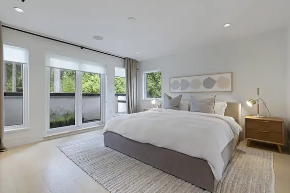 1535 Berkley Road, North Vancouver For Sale - image 21