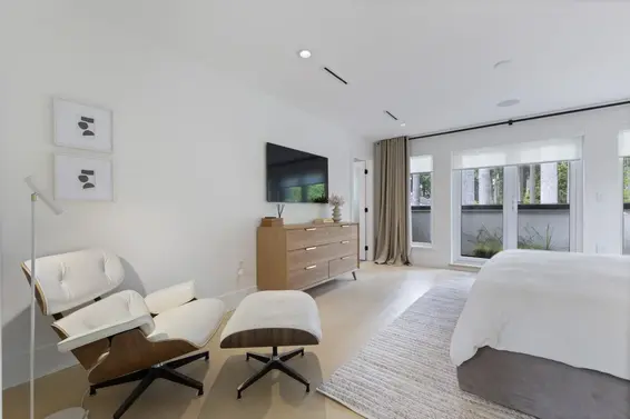 1535 Berkley Road, North Vancouver For Sale - image 22