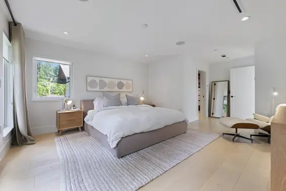1535 Berkley Road, North Vancouver For Sale - image 23