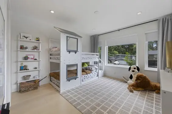 1535 Berkley Road, North Vancouver For Sale - image 26