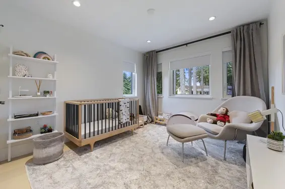 1535 Berkley Road, North Vancouver For Sale - image 27