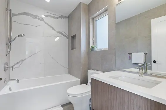 1535 Berkley Road, North Vancouver For Sale - image 28