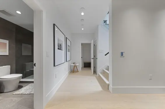 1535 Berkley Road, North Vancouver For Sale - image 30