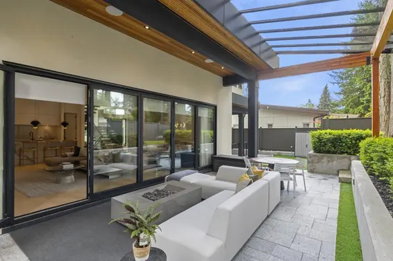 1535 Berkley Road, North Vancouver For Sale - image 35