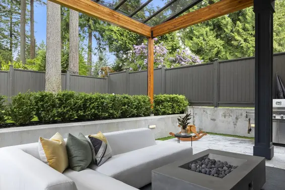 1535 Berkley Road, North Vancouver For Sale - image 36