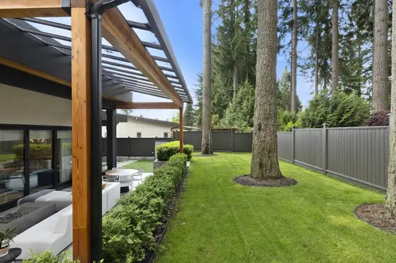 1535 Berkley Road, North Vancouver For Sale - image 37