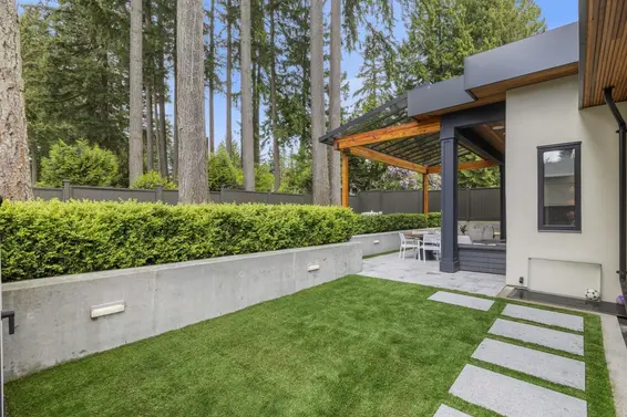 1535 Berkley Road, North Vancouver For Sale - image 38