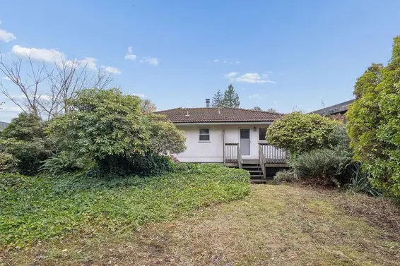 1115 Ottaburn Road, West Vancouver For Sale - image 17