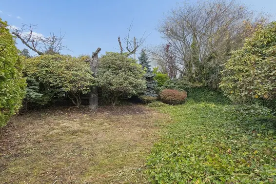 1115 Ottaburn Road, West Vancouver For Sale - image 18
