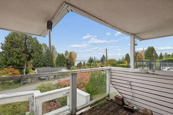 1115 Ottaburn Road, West Vancouver For Sale - image 19