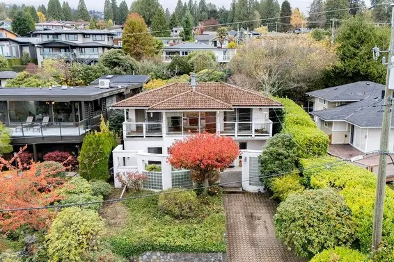 1115 Ottaburn Road, West Vancouver For Sale - image 22