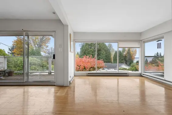 1115 Ottaburn Road, West Vancouver For Sale - image 26