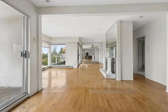 1115 Ottaburn Road, West Vancouver For Sale - image 27