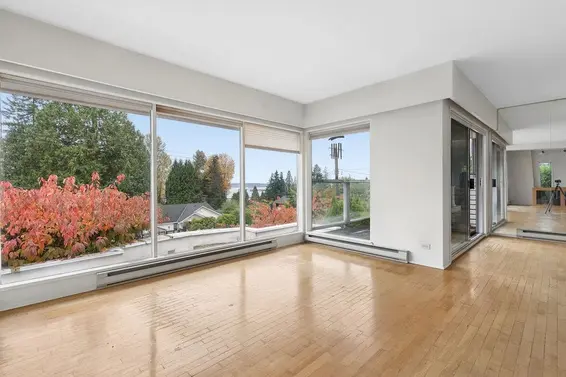 1115 Ottaburn Road, West Vancouver For Sale - image 5