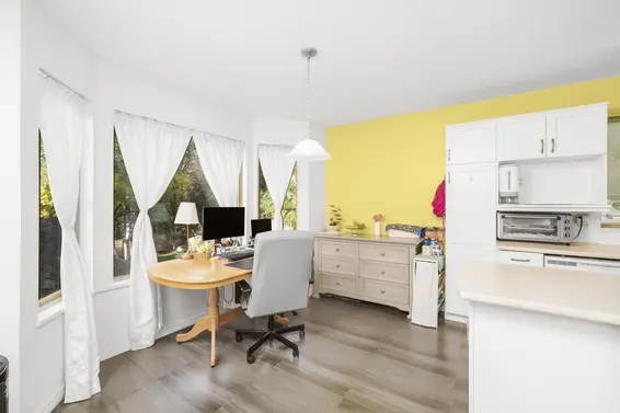 1931 Westview Drive, North Vancouver For Sale - image 11