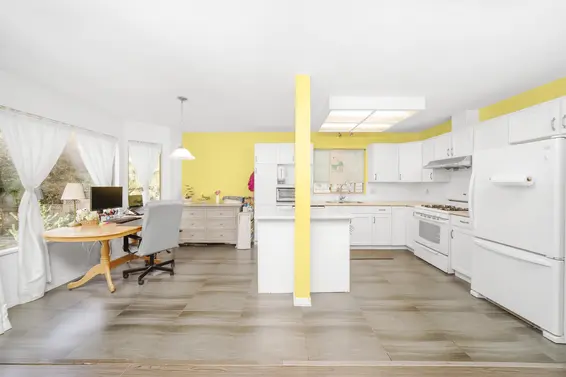 1931 Westview Drive, North Vancouver For Sale - image 12