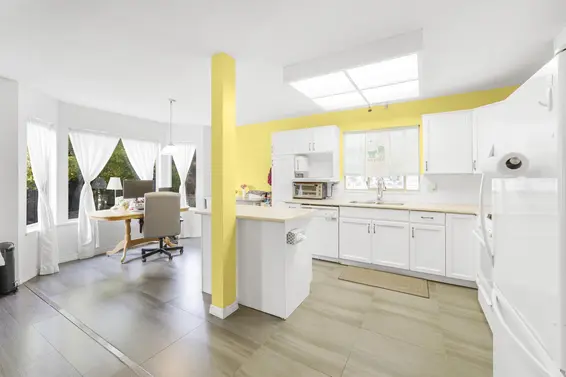 1931 Westview Drive, North Vancouver For Sale - image 13