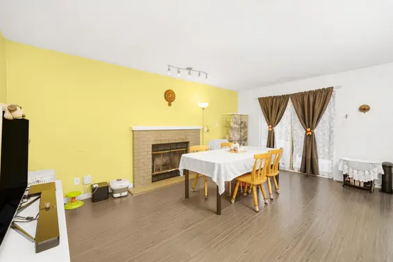 1931 Westview Drive, North Vancouver For Sale - image 14