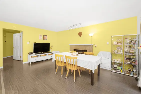 1931 Westview Drive, North Vancouver For Sale - image 15