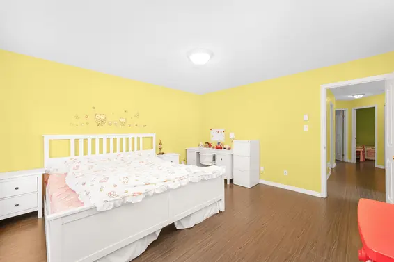 1931 Westview Drive, North Vancouver For Sale - image 16