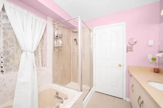 1931 Westview Drive, North Vancouver For Sale - image 18