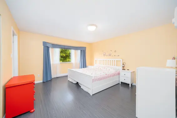 1931 Westview Drive, North Vancouver For Sale - image 19