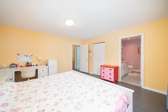 1931 Westview Drive, North Vancouver For Sale - image 20