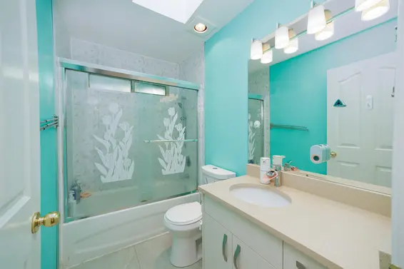 1931 Westview Drive, North Vancouver For Sale - image 21