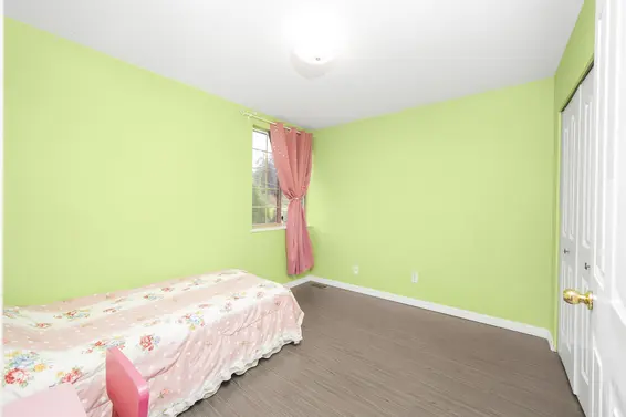 1931 Westview Drive, North Vancouver For Sale - image 22