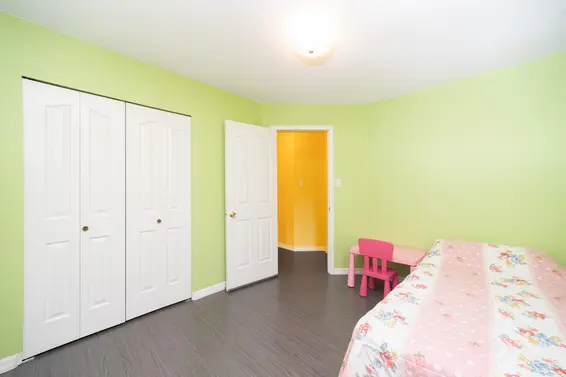 1931 Westview Drive, North Vancouver For Sale - image 23