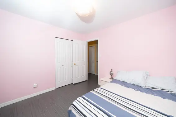 1931 Westview Drive, North Vancouver For Sale - image 24