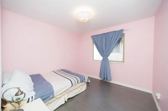 1931 Westview Drive, North Vancouver For Sale - image 25