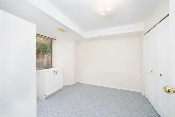 1931 Westview Drive, North Vancouver For Sale - image 26