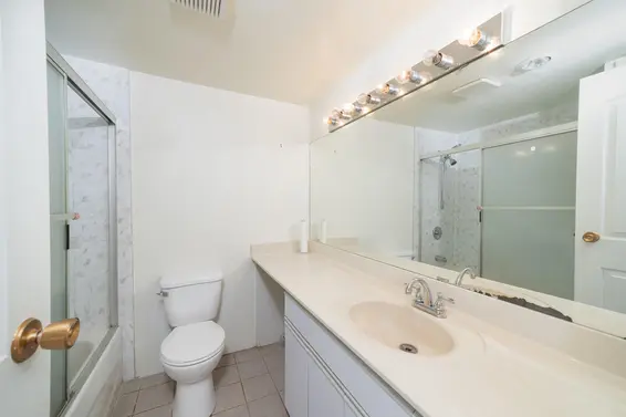 1931 Westview Drive, North Vancouver For Sale - image 27