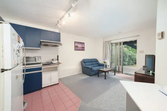 1931 Westview Drive, North Vancouver For Sale - image 28