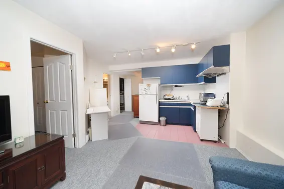 1931 Westview Drive, North Vancouver For Sale - image 29