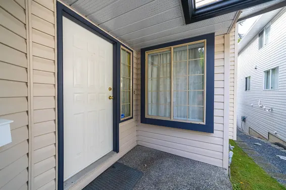 1931 Westview Drive, North Vancouver For Sale - image 3