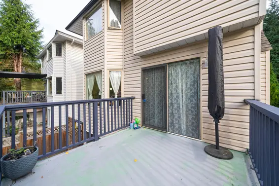 1931 Westview Drive, North Vancouver For Sale - image 30