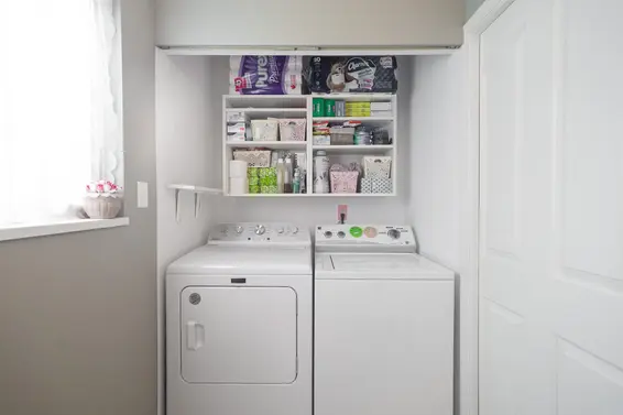 1931 Westview Drive, North Vancouver For Sale - image 31