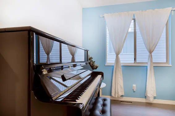 1931 Westview Drive, North Vancouver For Sale - image 33