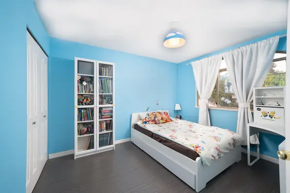 1931 Westview Drive, North Vancouver For Sale - image 34