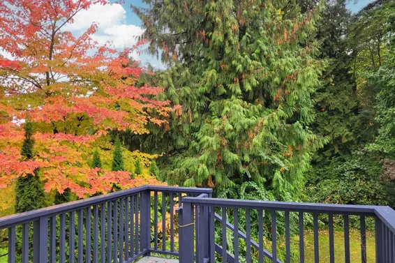 1931 Westview Drive, North Vancouver For Sale - image 35