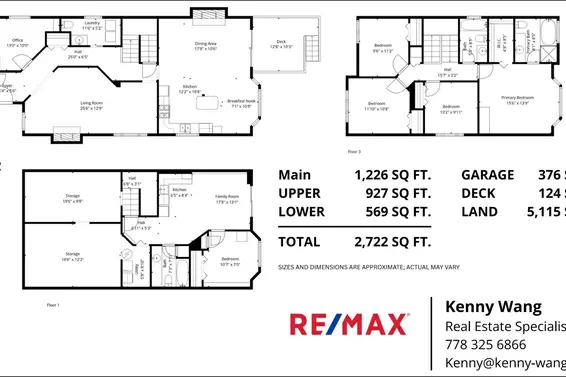 1931 Westview Drive, North Vancouver For Sale - image 37