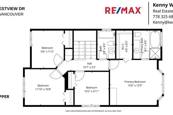 1931 Westview Drive, North Vancouver For Sale - image 39