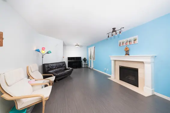 1931 Westview Drive, North Vancouver For Sale - image 6