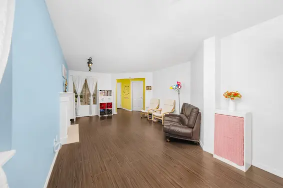 1931 Westview Drive, North Vancouver For Sale - image 7