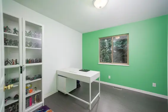 1931 Westview Drive, North Vancouver For Sale - image 8