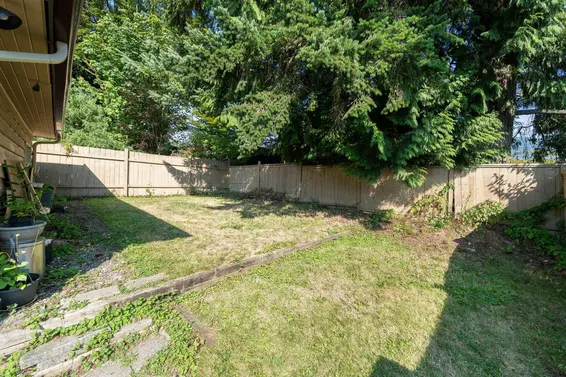 1025 Beaufort Road, North Vancouver For Sale - image 20